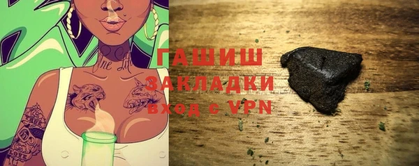 шишки Аша
