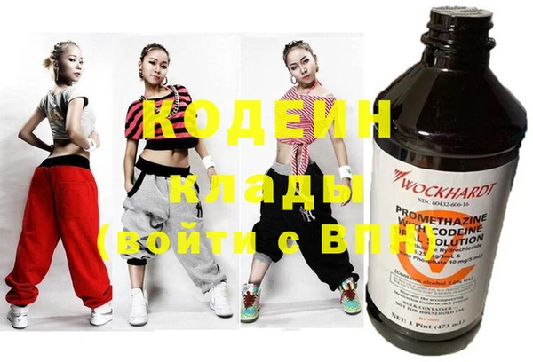 прущие грибы Михайловск