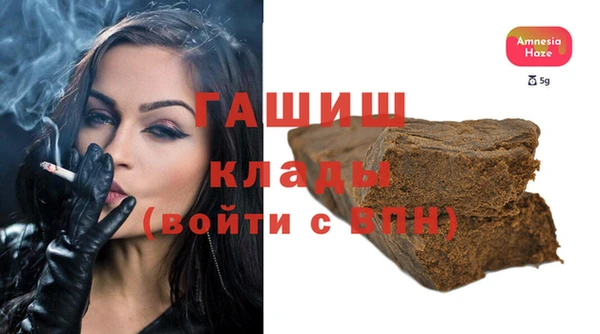 прущие грибы Михайловск